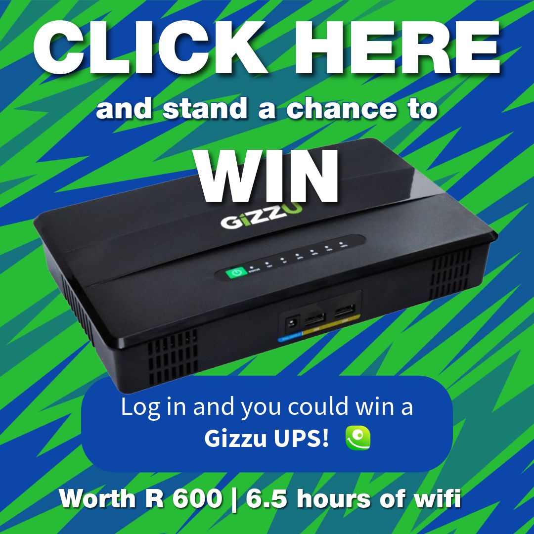 Sirve Zone promotion